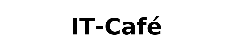 osTicket :: Agenten-Bereich